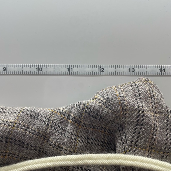 Alysi Women's Trouser‎ - Picture 8 of 9